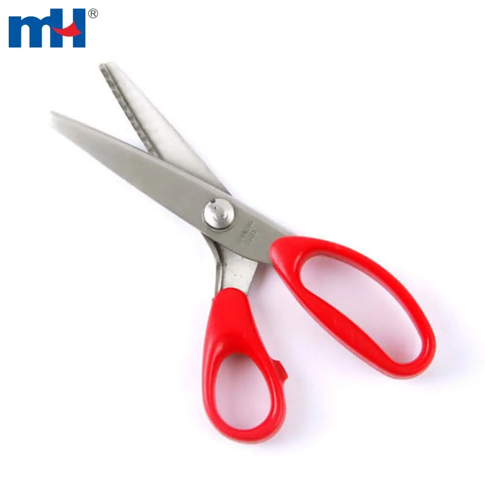 7" 5mm paslanmaz çelik budama makası