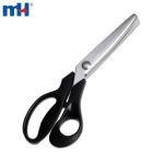 5mm 10" profesyonel paslanmaz çelik makas