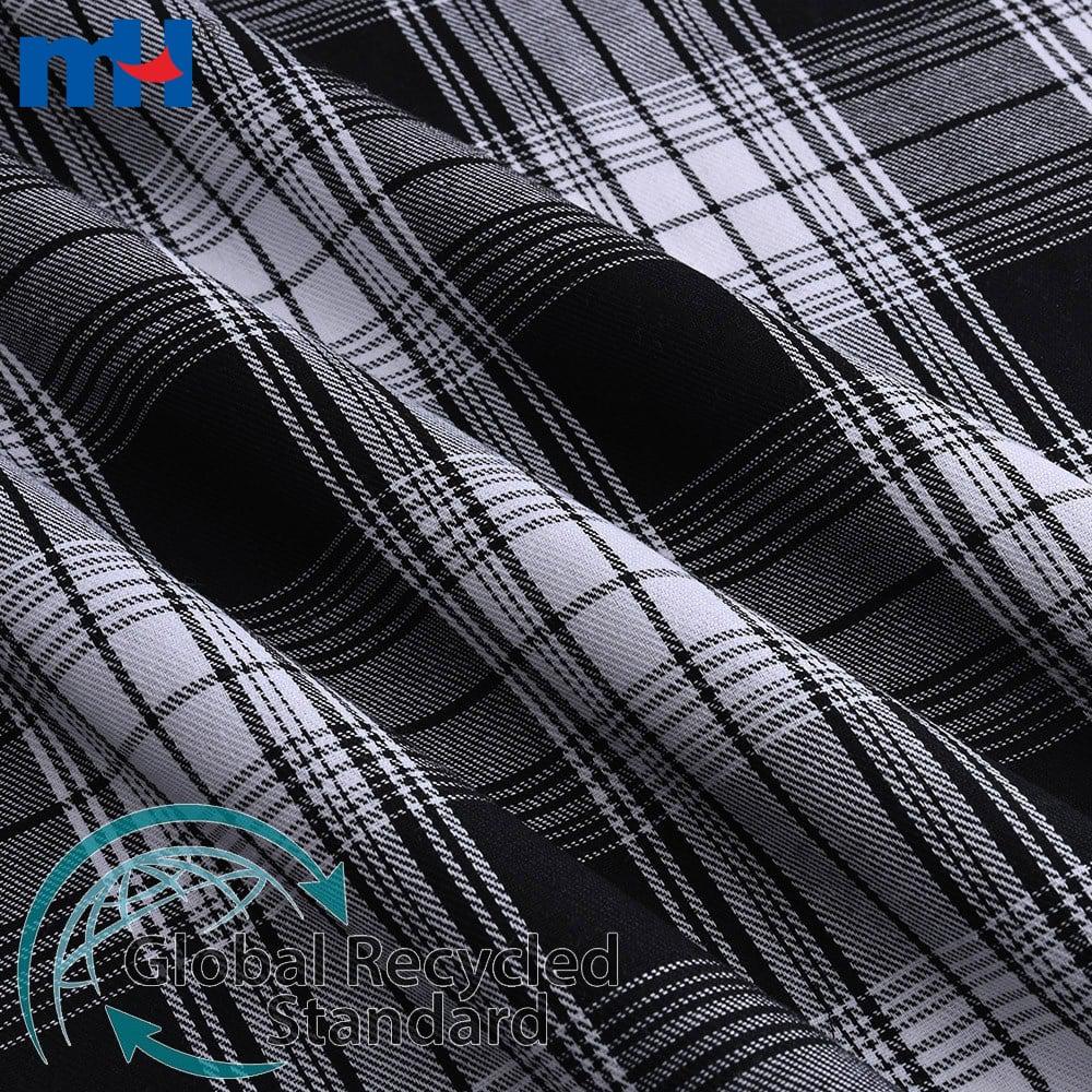 Desenli flanel kumaş 160x21cm, 21gsm