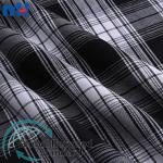 Desenli flanel kumaş 160x21cm, 21gsm