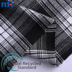 Desenli flanel kumaş 160x21cm, 21gsm