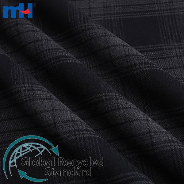 Desenli flanel kumaş 160x21cm, 21gsm
