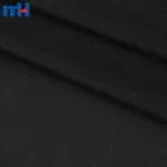 Гладке полотно для підкладки