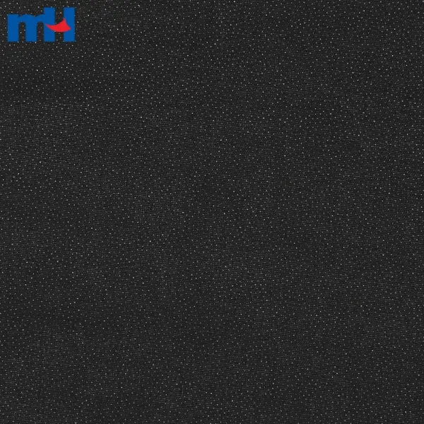 Гладке полотно для підкладки