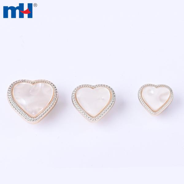 Wholesale 28L 32L 38L rhinestone plastic buttons