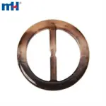 Hemdschiebeclip