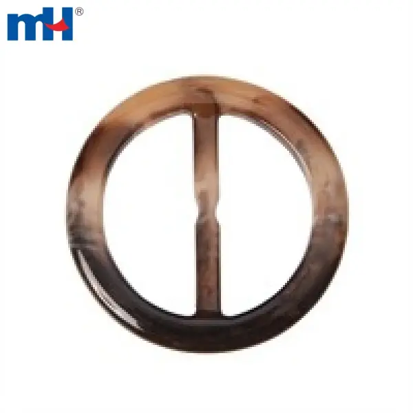Hemdschiebeclip