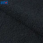 %100 polyester polar