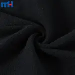 %100 polyester polar