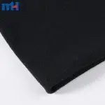 %100 polyester polar