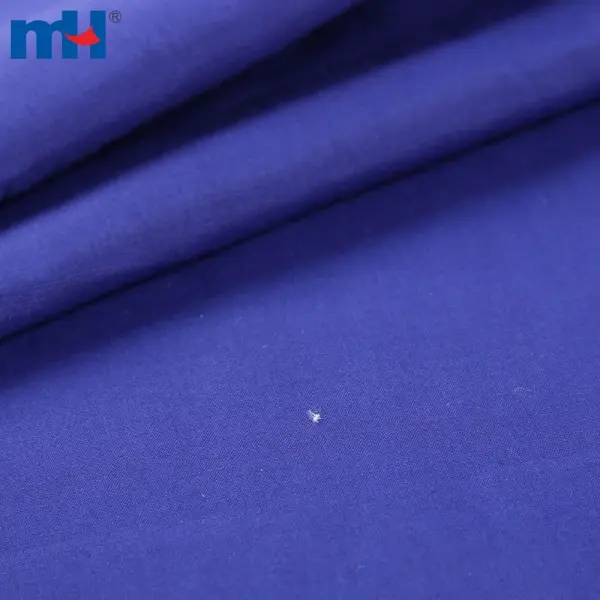 Polycotton 90/10 Popeline-Stoff