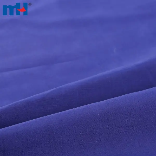 Polycotton 90/10 Popeline-Stoff