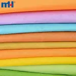 Polycotton 90/10 Popeline-Stoff