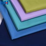 Two-way poly spandex fabric - OEM and ODM