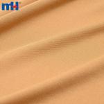 Two-way poly spandex fabric - OEM and ODM