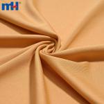 Two-way poly spandex fabric - OEM and ODM