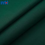 Poly-cotton poplin fabric
