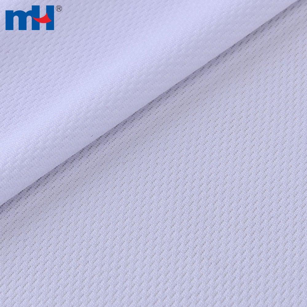 Qushlarning ko'zlari mato 100% polyester - Sublimatsiya bosib chiqarishga tayyor