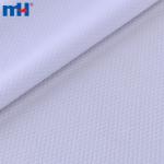Qushlarning ko'zlari mato 100% polyester - Sublimatsiya bosib chiqarishga tayyor