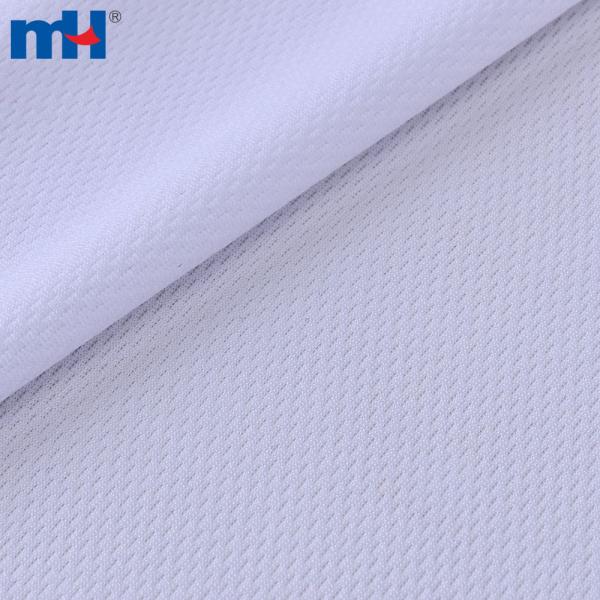 Qushlarning ko'zlari mato 100% polyester - Sublimatsiya bosib chiqarishga tayyor