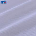 Qushlarning ko'zlari mato 100% polyester - Sublimatsiya bosib chiqarishga tayyor