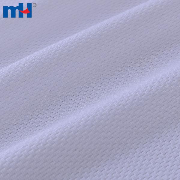 Qushlarning ko'zlari mato 100% polyester - Sublimatsiya bosib chiqarishga tayyor