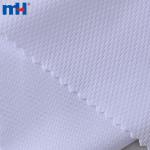 Qushlarning ko'zlari mato 100% polyester - Sublimatsiya bosib chiqarishga tayyor