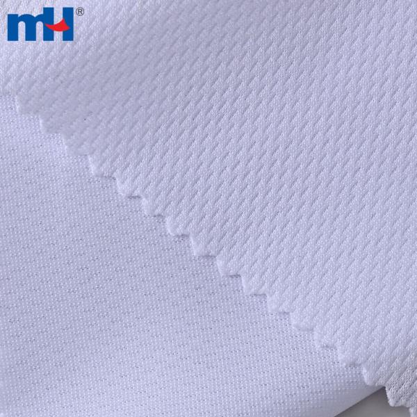 Qushlarning ko'zlari mato 100% polyester - Sublimatsiya bosib chiqarishga tayyor