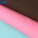 44"/45" poli pamuklu poplin elbise kumaşı