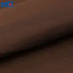 44"/45" poli pamuklu poplin elbise kumaşı