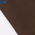 44"/45" poli pamuklu poplin elbise kumaşı