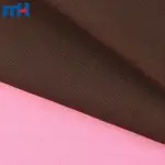 44"/45" poli pamuklu poplin elbise kumaşı