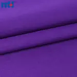 Dacron-Popeline-TC-Stoff