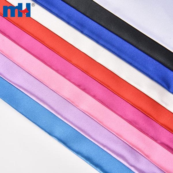 59"/60" 100% polyester deko