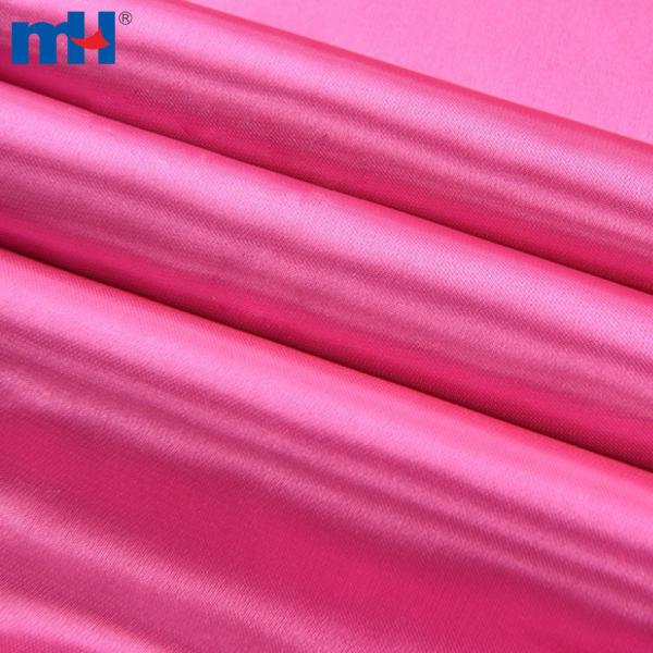 59"/60" 100% polyester deko