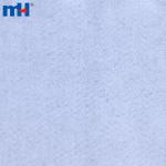 Parlatma ve izolasyon malzemeleri için polyester keçe
