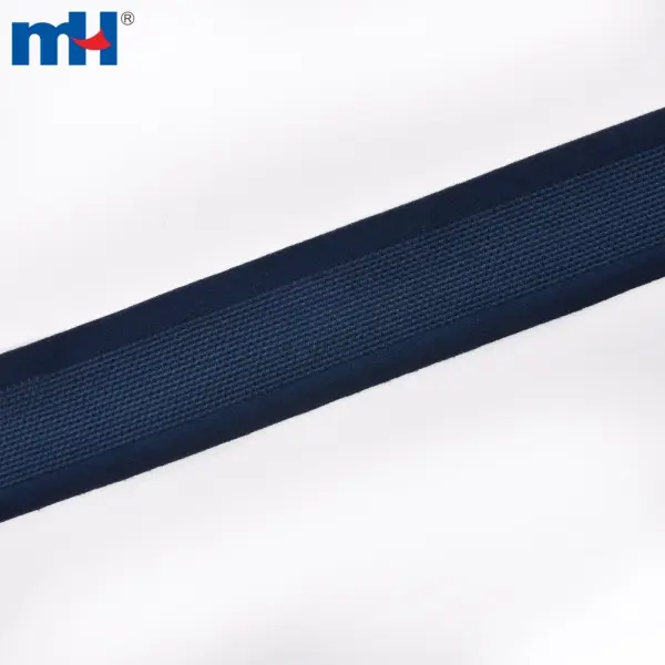 Polyester trikotaj streç mash yetkazib beruvchi