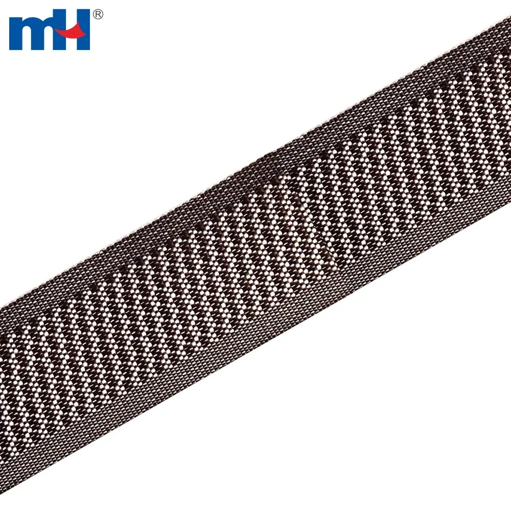 Mattress tape manufacturing company