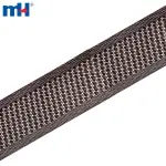 Mattress tape manufacturing company