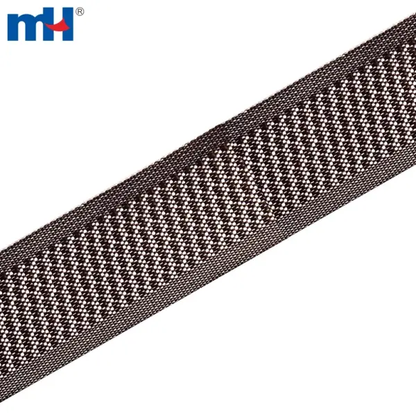 Mattress tape manufacturing company