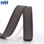 Mattress tape manufacturing company