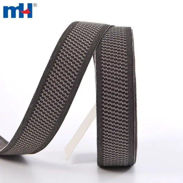 Mattress tape manufacturing company