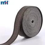 Mattress tape manufacturing company