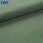 Polyester şeftali derisi kumaş