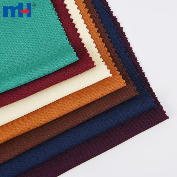 Großhandel mit 210 g mattem Micro-Polyester-Gamard-Stoff (Macosa).