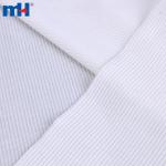 2x2 Rippstrick-Sportstoff