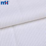 2x2 Rippstrick-Sportstoff