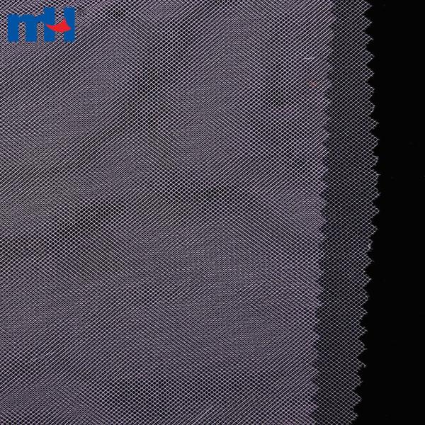 20gsm FDY 13D polyester to'r mato | Xitoy yo'lbarslari iplari