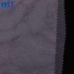 20 g/m² FDY 13D Polyester-Mesh-Gewebe | China-Tiger-Fäden