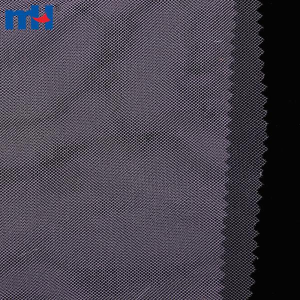 20 g/m² FDY 13D Polyester-Mesh-Gewebe | China-Tiger-Fäden